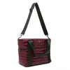 Jetset Wingman Tote