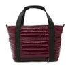 Jetset Wingman Tote