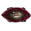 Jetset Wingman Tote
