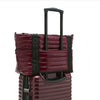 Jetset Wingman Tote