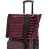 Jetset Wingman Tote