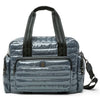 The Voyager Travel Bag
