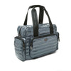 The Voyager Travel Bag