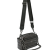 Think Royln Triad Quilted Bag
