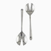 Stainless Steel Carrara Salad Fork