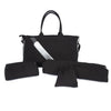 Beautiful Mahjong Tote Bag