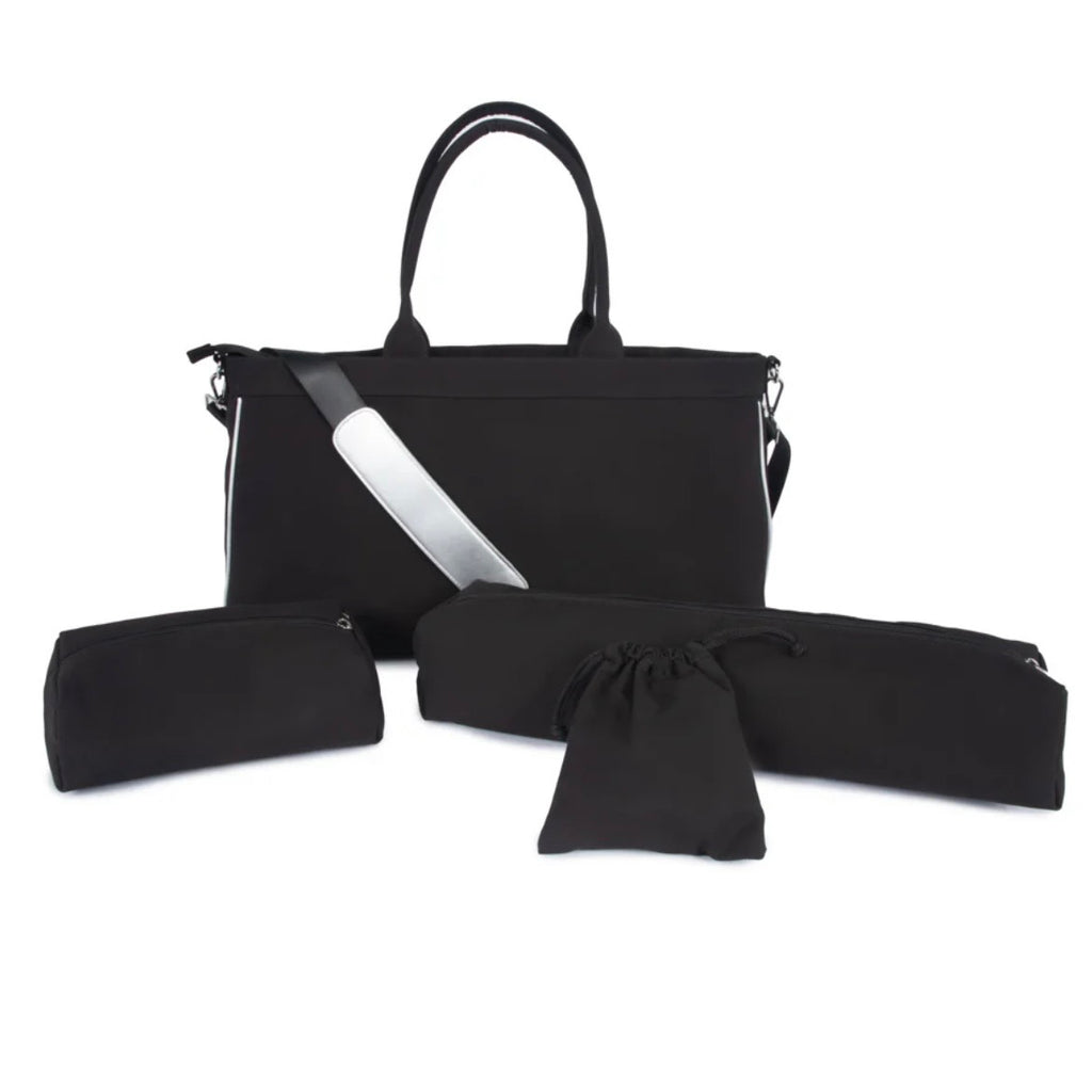 Beautiful Mahjong Tote Bag