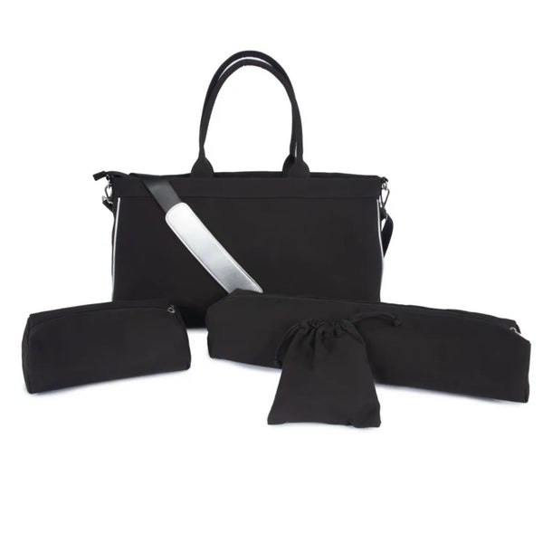 Beautiful Mahjong Tote Bag
