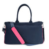 Beautiful Mahjong Tote Bag