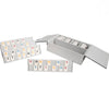 Rowan Rummikub Set