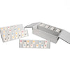 Ellen or Rowan Rummikub Set