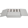 Rowan Rummikub Set