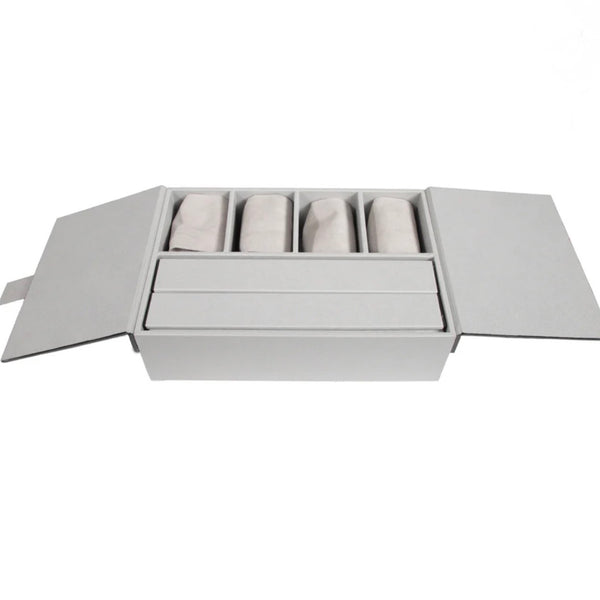 Rowan Rummikub Set