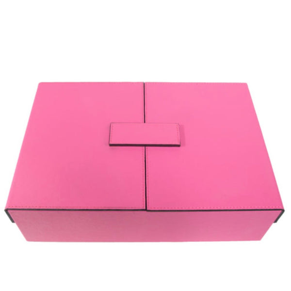 Ellen Rummikub Set