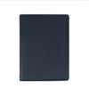 Capri Genuine Leather Passport Holder