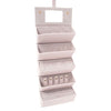 Leah Eyewear And Jewelry Case