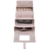Leah Eyewear And Jewelry Case