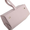 Leah Eyewear And Jewelry Case