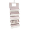 Leah Eyewear And Jewelry Case