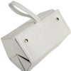 Leah Eyewear And Jewelry Case