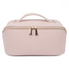 Leah Cosmetic and Toiletry Bag