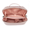 Leah Cosmetic and Toiletry Bag