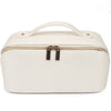 Leah Cosmetic and Toiletry Bag