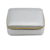 Leah Travel Pill Box