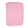 Pink Fix It Kit