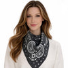 Bandana Scarf