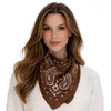 Bandana Scarf