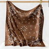 Bandana Scarf