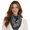 Bandana Scarf