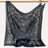 Bandana Scarf