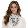 Bandana Scarf
