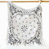 Bandana Scarf