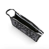 Beau Bandana Pouches
