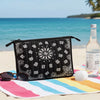 Beau Bandana Pouches