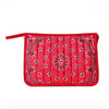 Beau Bandana Pouches