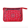 Beau Bandana Pouches
