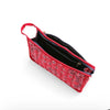 Beau Bandana Pouches