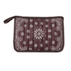 Beau Bandana Pouches