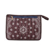 Beau Bandana Pouches