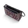 Beau Bandana Pouches