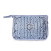 Beau Bandana Pouches