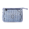 Beau Bandana Pouches
