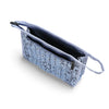 Beau Bandana Pouches