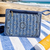 Beau Bandana Pouches
