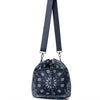 Harley Bucket Bag