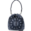 Harley Bucket Bag